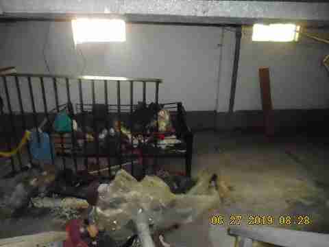 8292 AShton (21)_m.jpg